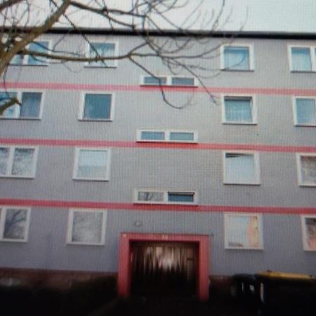Ferienwohnung Monteurwohnung Messewohnung Duisburg Sued Grenze Duesseldorf 6 Personen Exterior photo